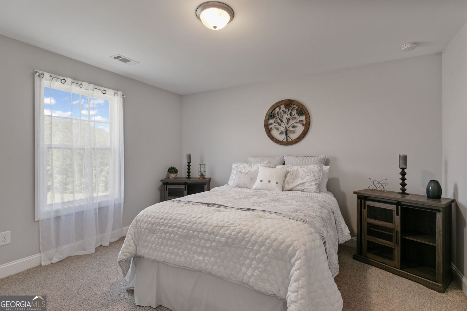 8050 Tristan Way Whitesburg - 32