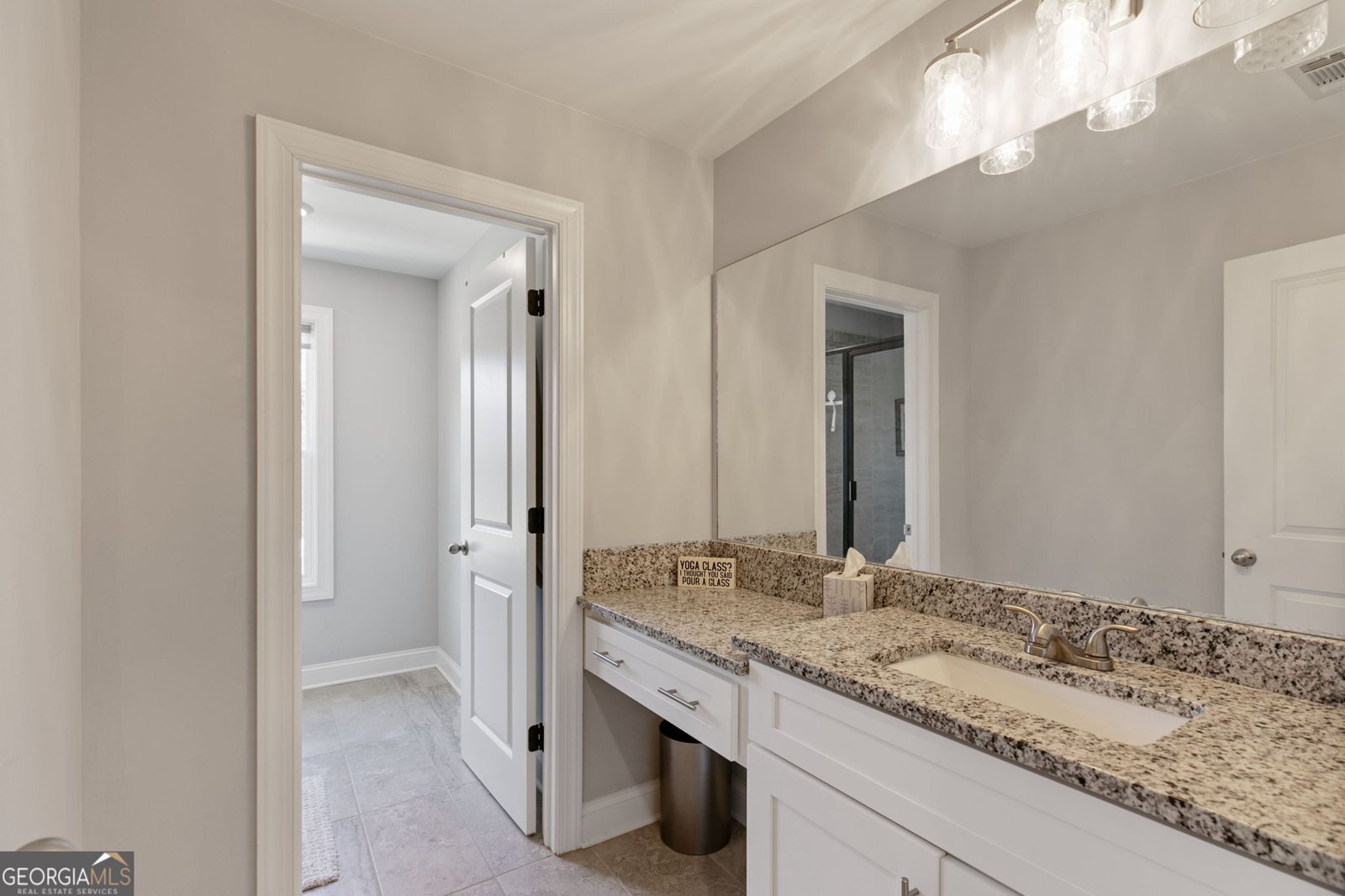 8050 Tristan Way Whitesburg - 33