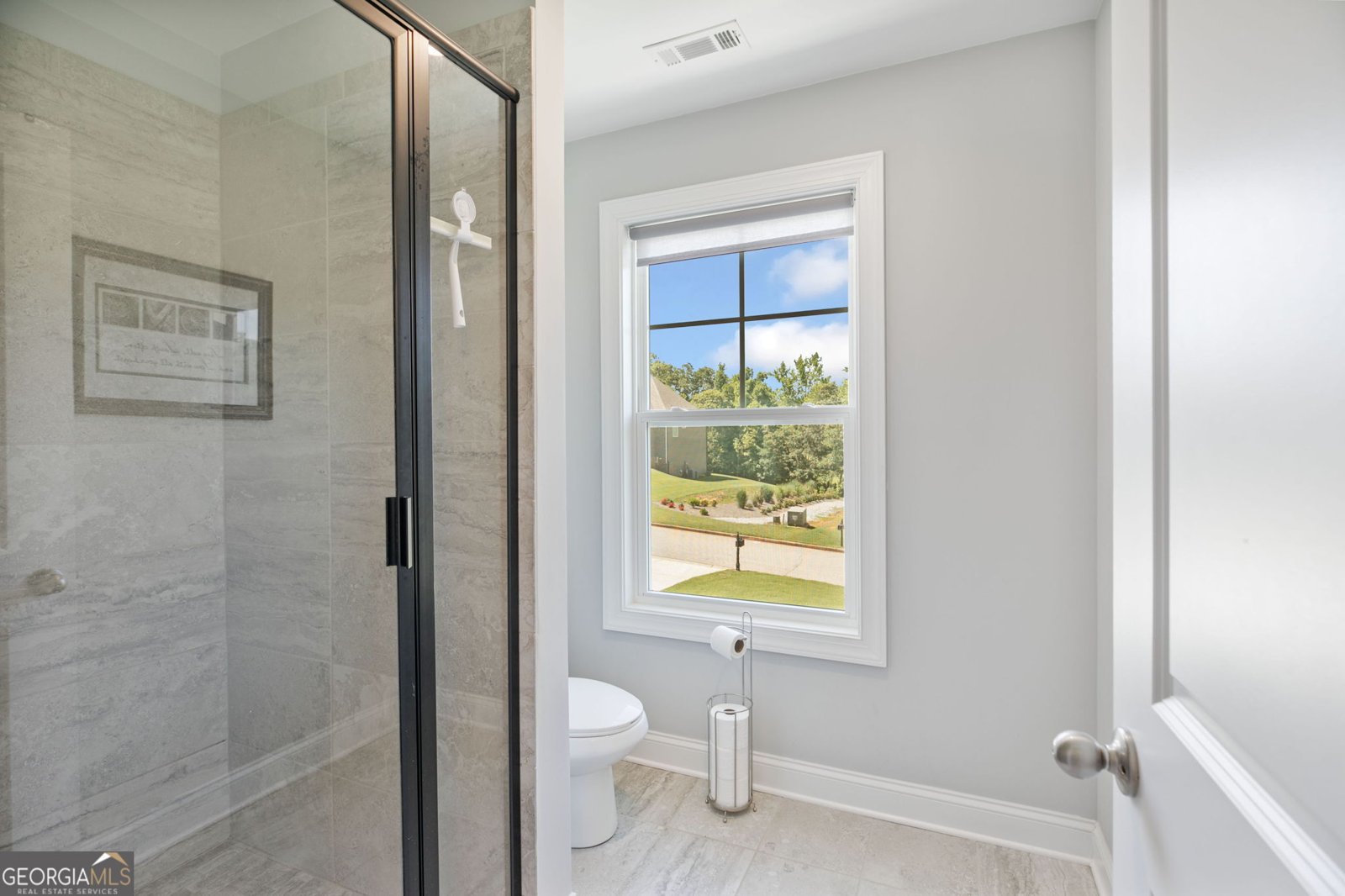 8050 Tristan Way Whitesburg - 34