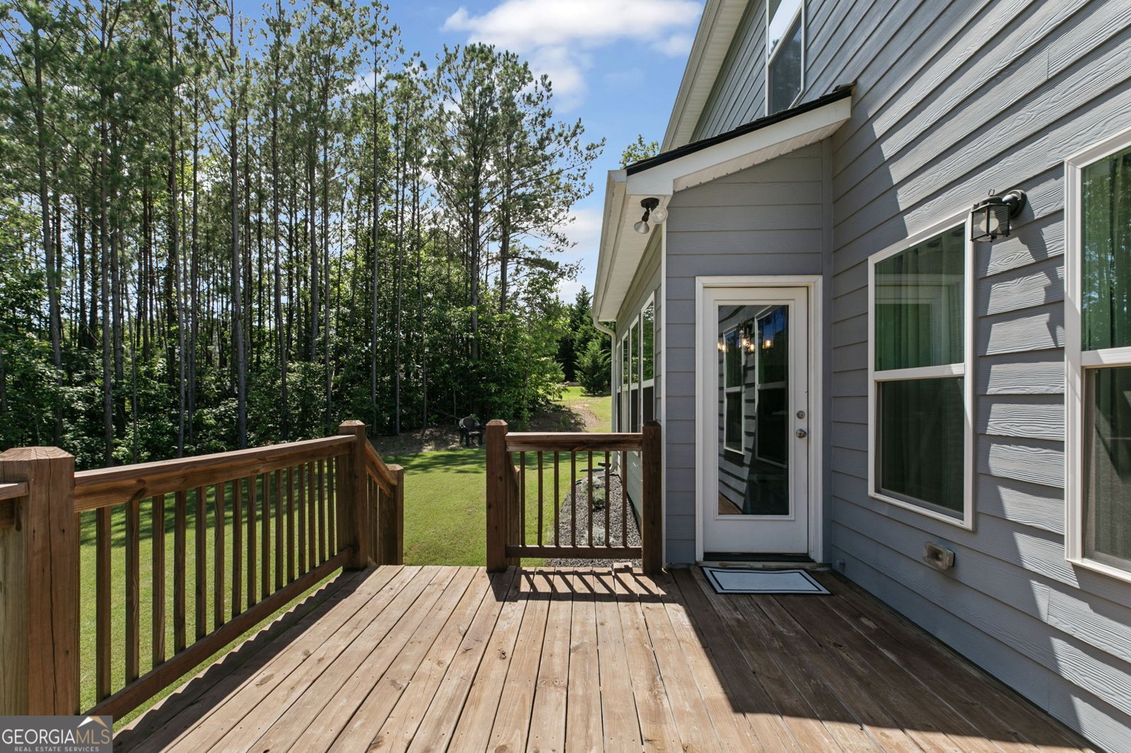 8050 Tristan Way Whitesburg - 35