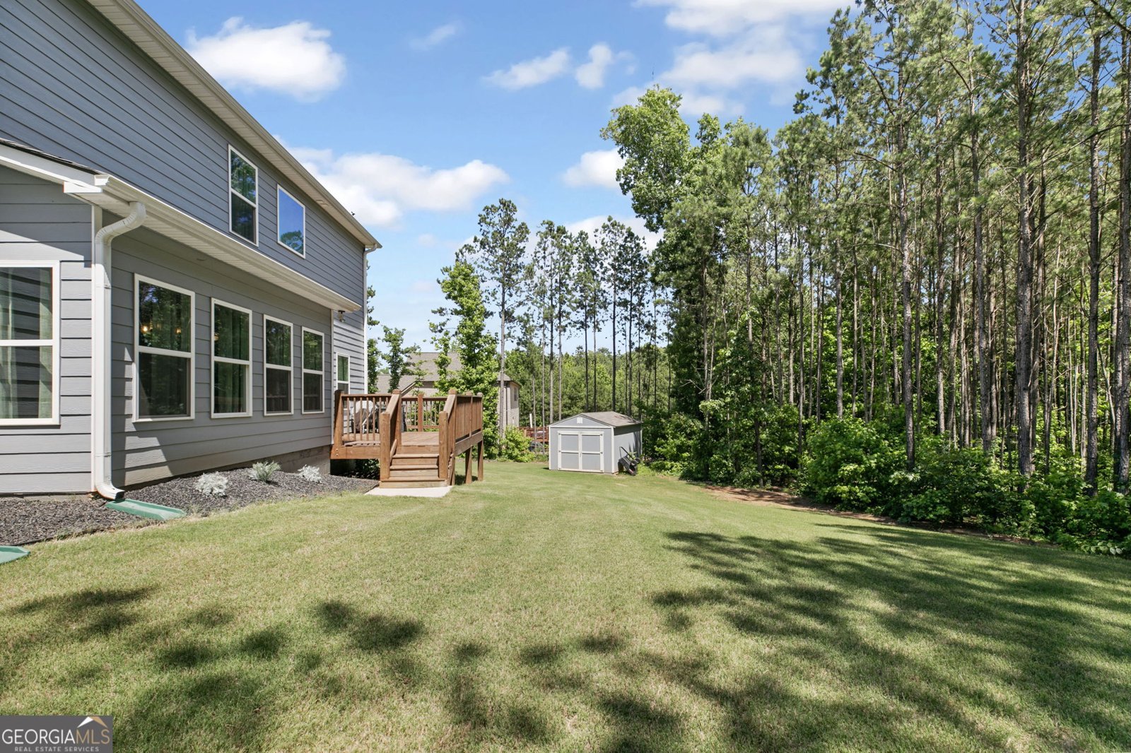 8050 Tristan Way Whitesburg - 36