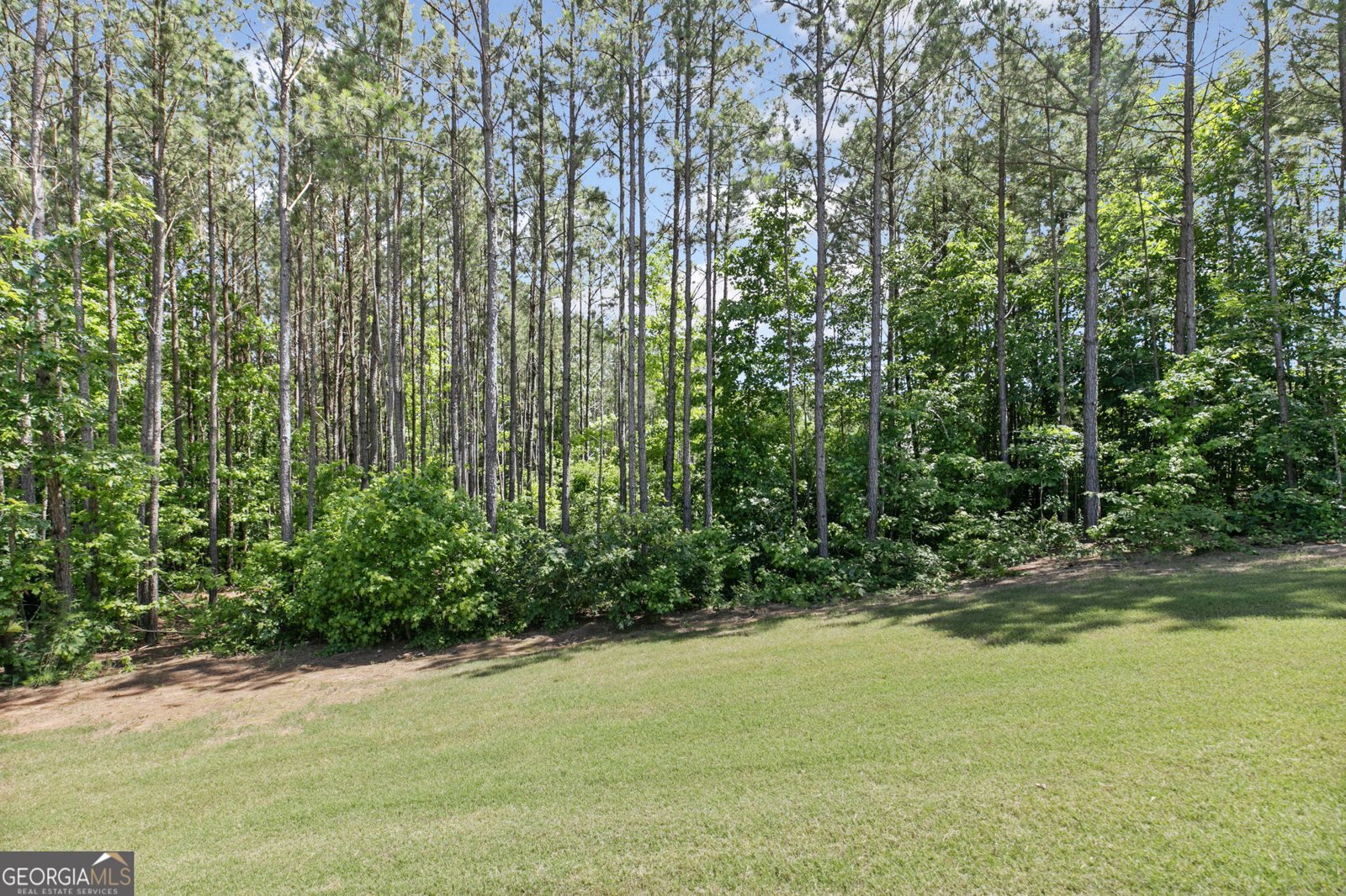 8050 Tristan Way Whitesburg - 38