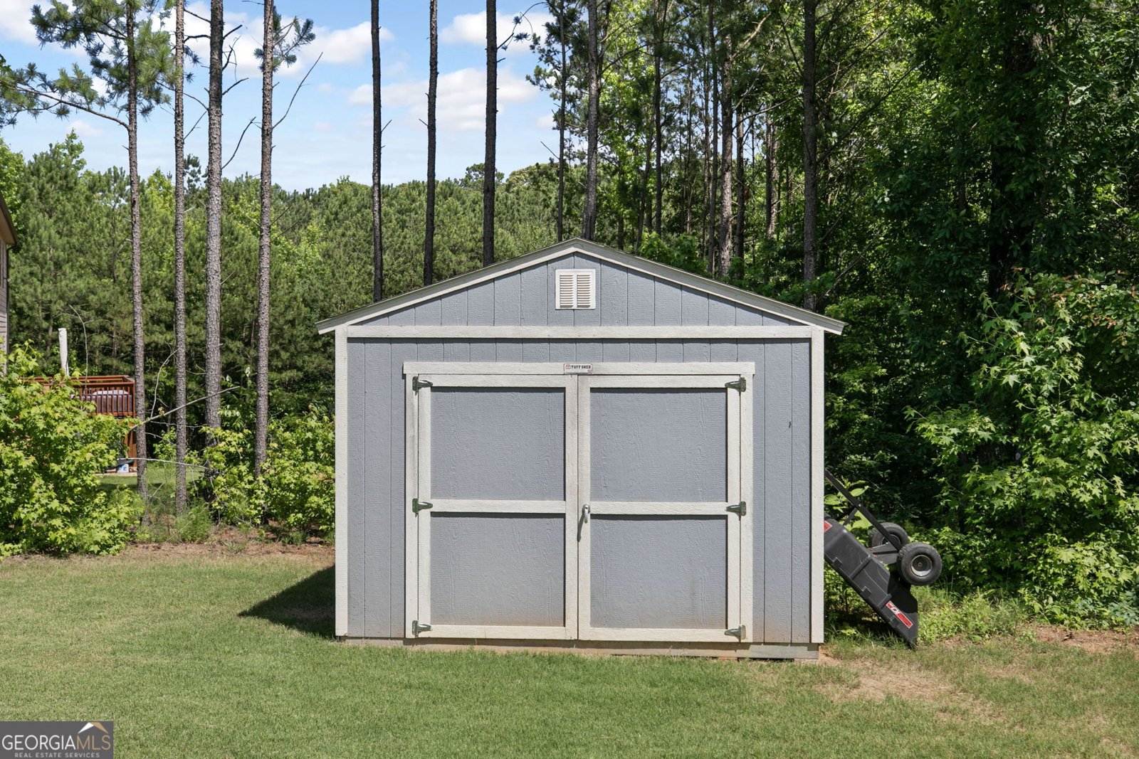 8050 Tristan Way Whitesburg - 39