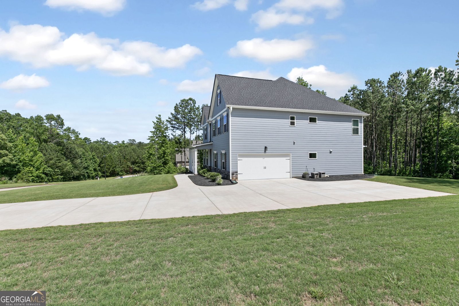 8050 Tristan Way Whitesburg - 4