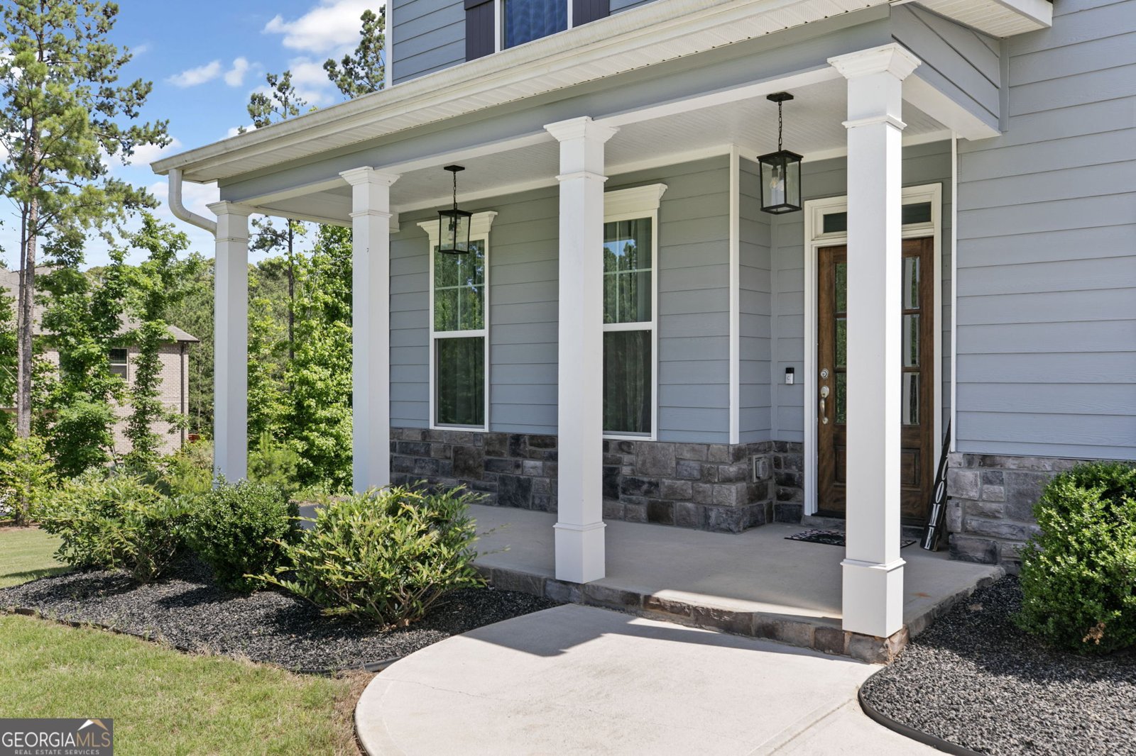 8050 Tristan Way Whitesburg - 5