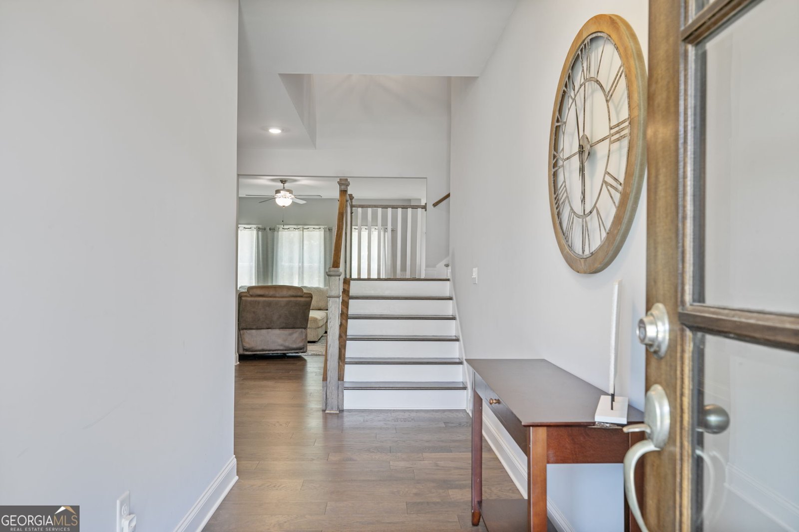 8050 Tristan Way Whitesburg - 6