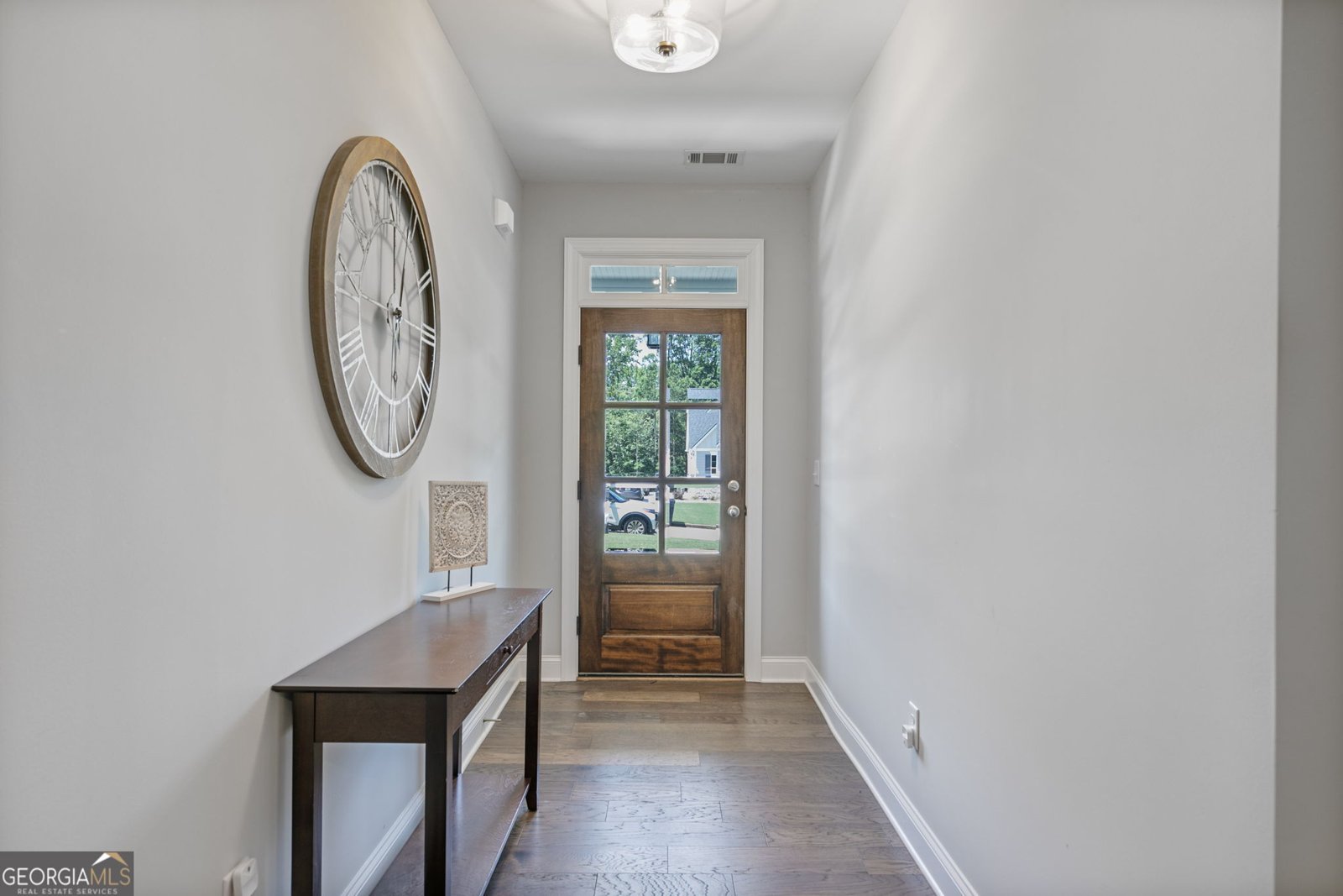 8050 Tristan Way Whitesburg - 7