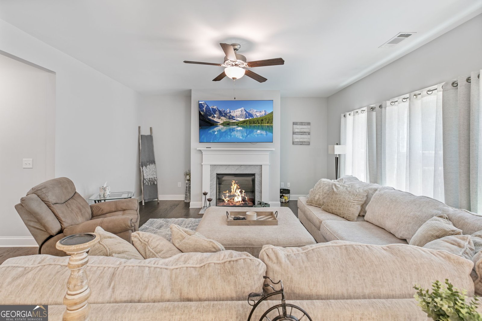 8050 Tristan Way Whitesburg - 8