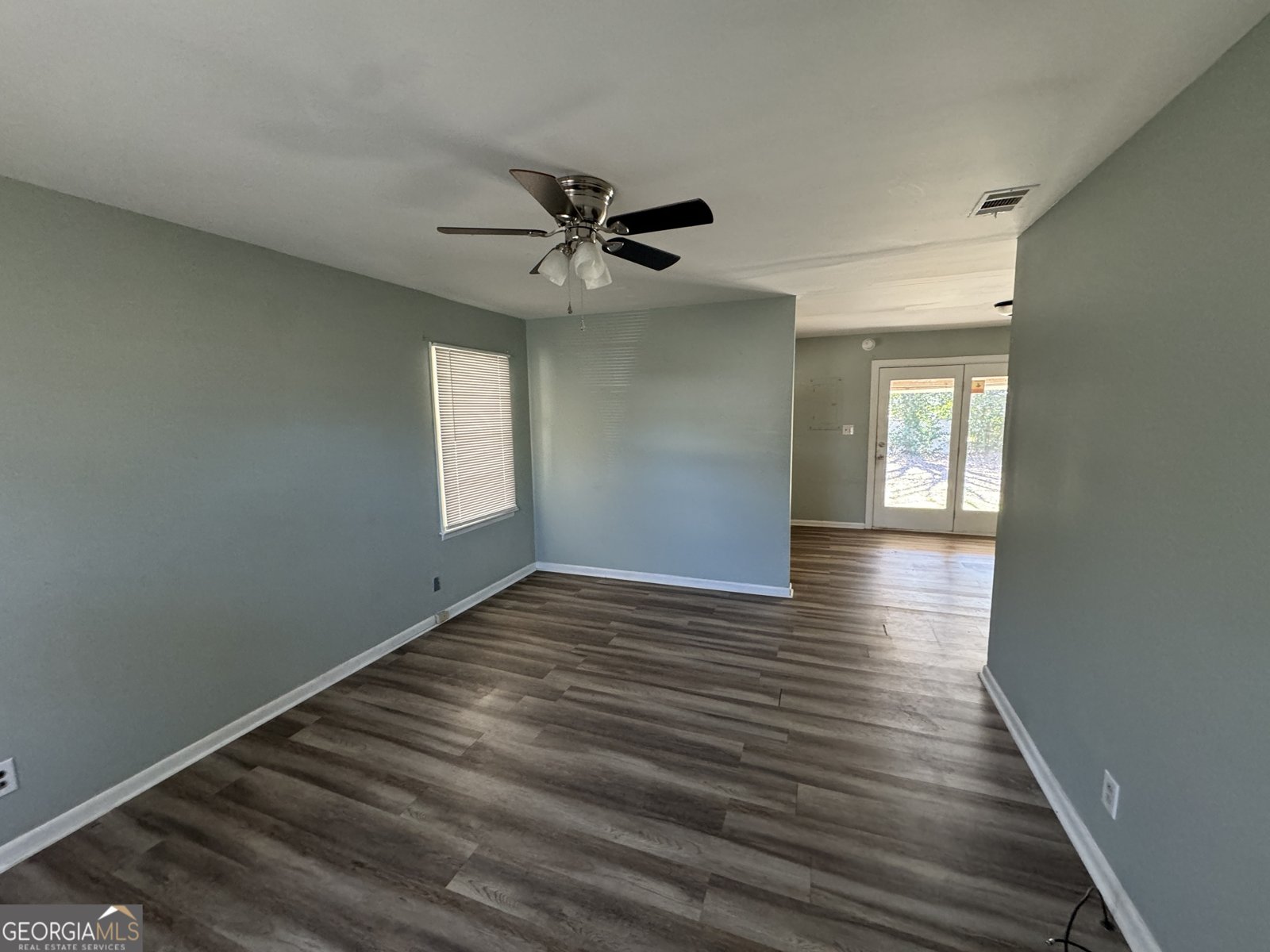 113 Cherry Lane Warner Robins - 2