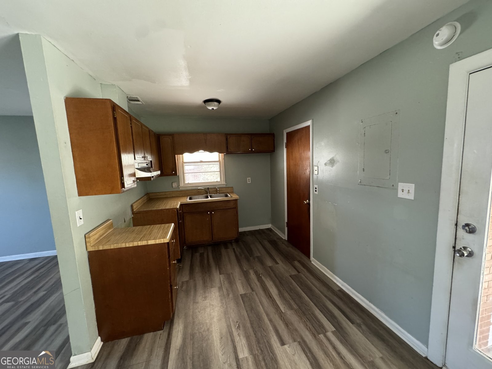 113 Cherry Lane Warner Robins - 4