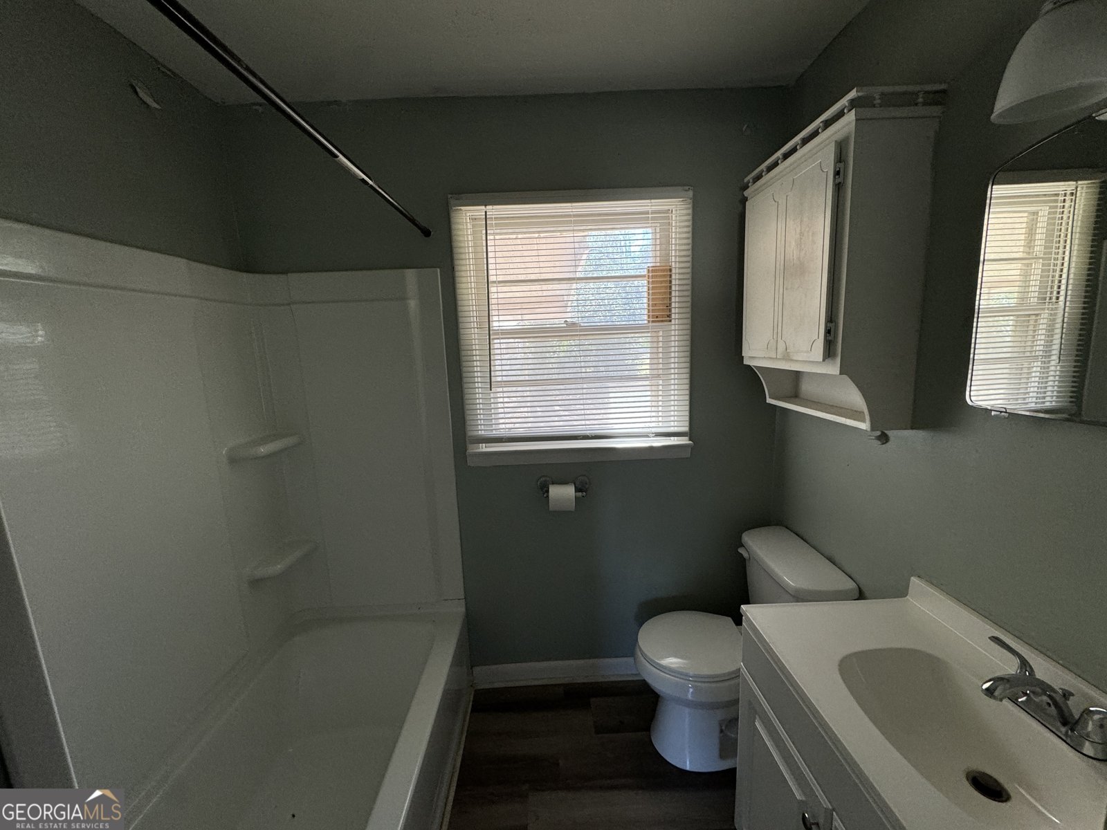 113 Cherry Lane Warner Robins - 5