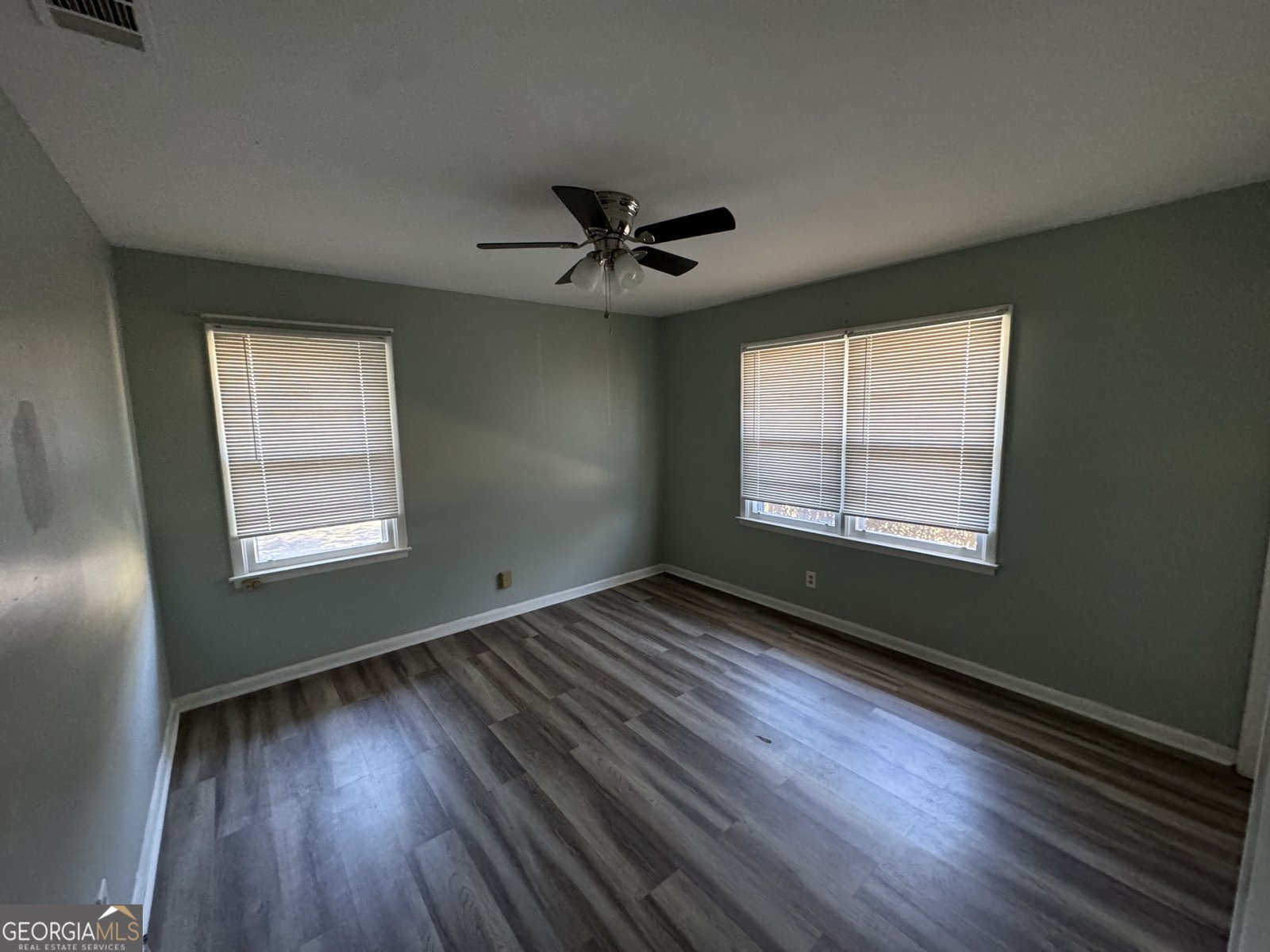 113 Cherry Lane Warner Robins - 6