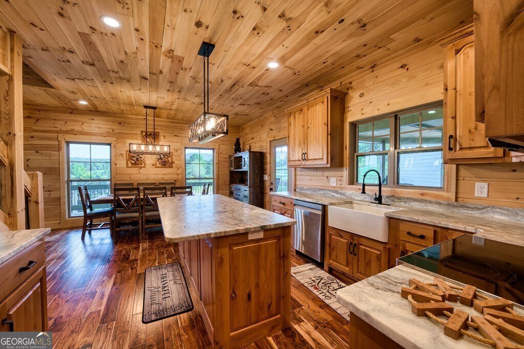 167 Big Valley Overlook Morganton - 12