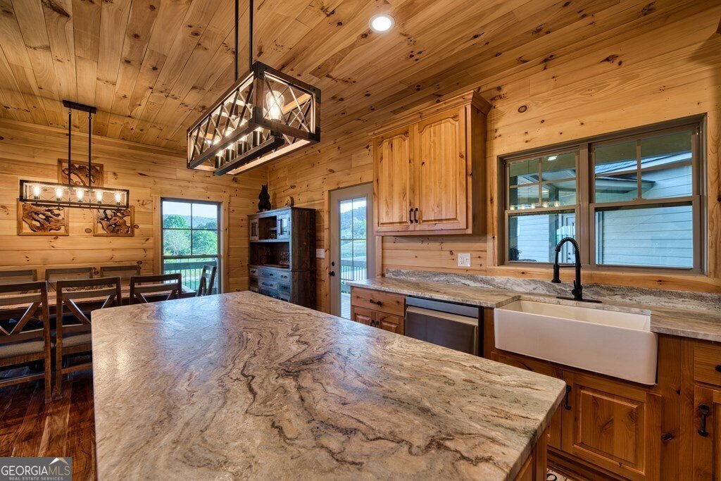 167 Big Valley Overlook Morganton - 13