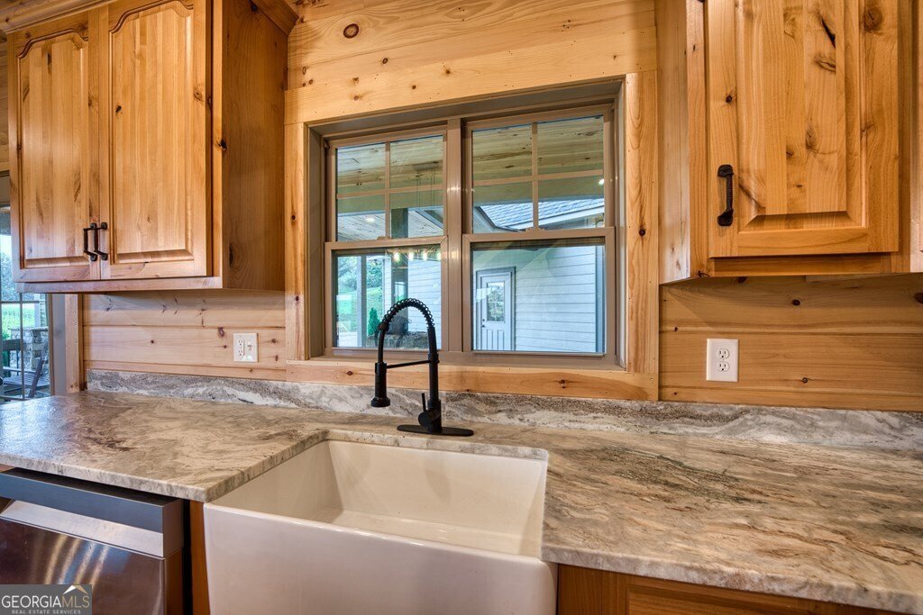 167 Big Valley Overlook Morganton - 15
