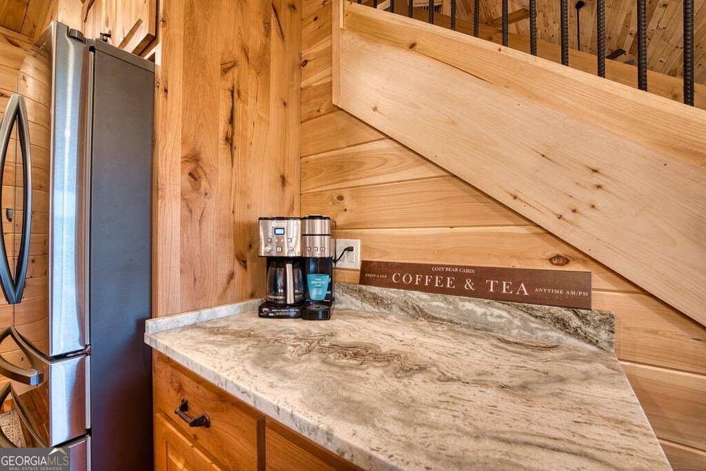 167 Big Valley Overlook Morganton - 17