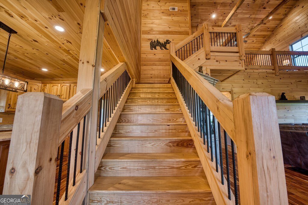 167 Big Valley Overlook Morganton - 32