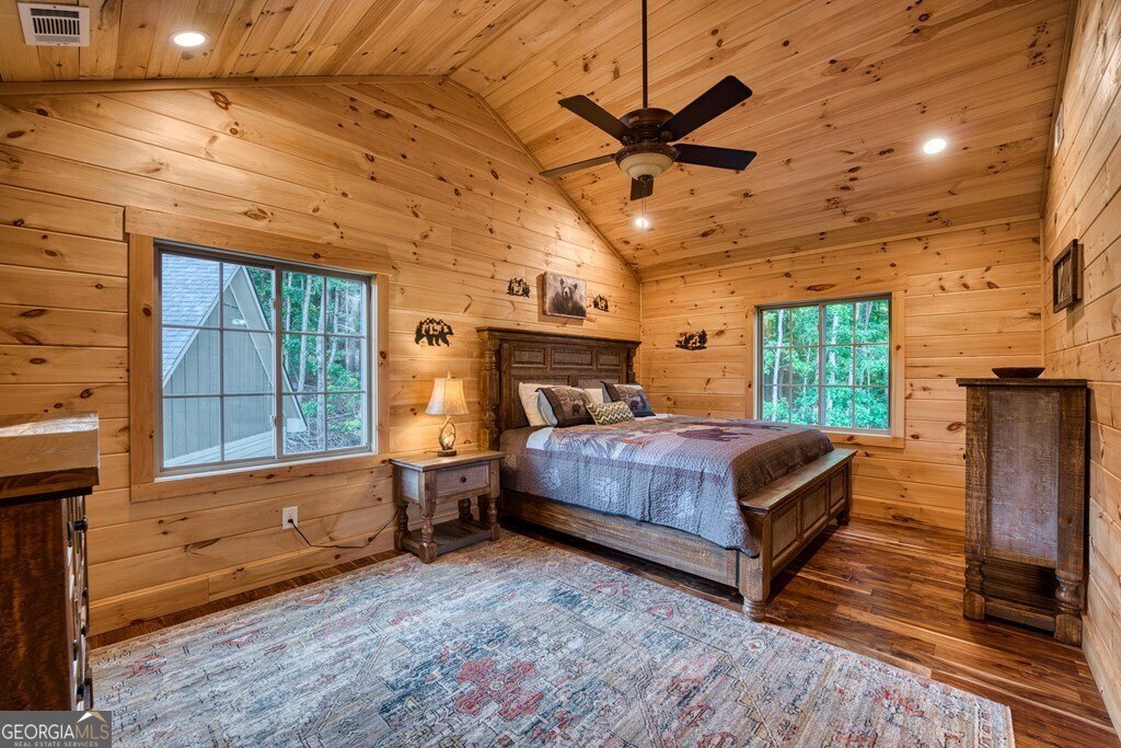 167 Big Valley Overlook Morganton - 36