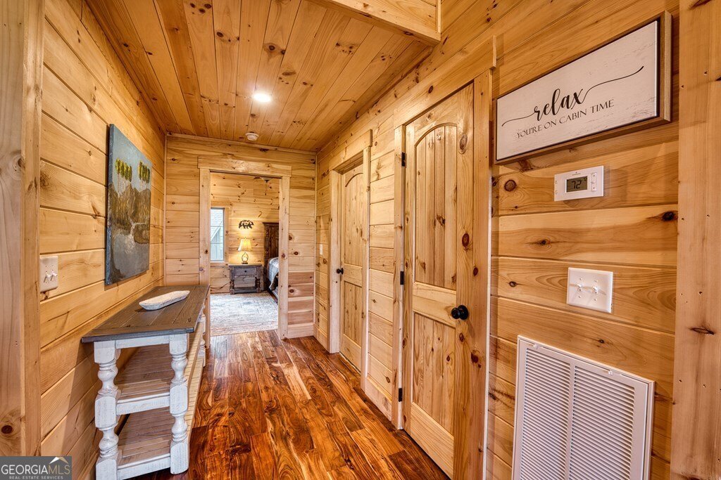 167 Big Valley Overlook Morganton - 37