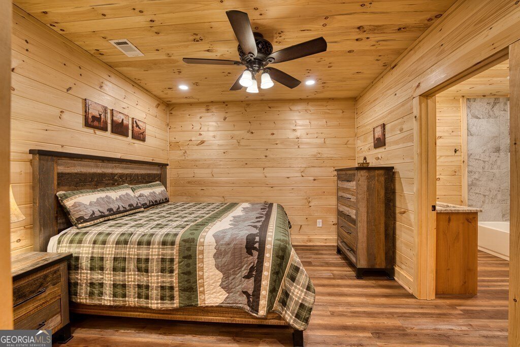 167 Big Valley Overlook Morganton - 51