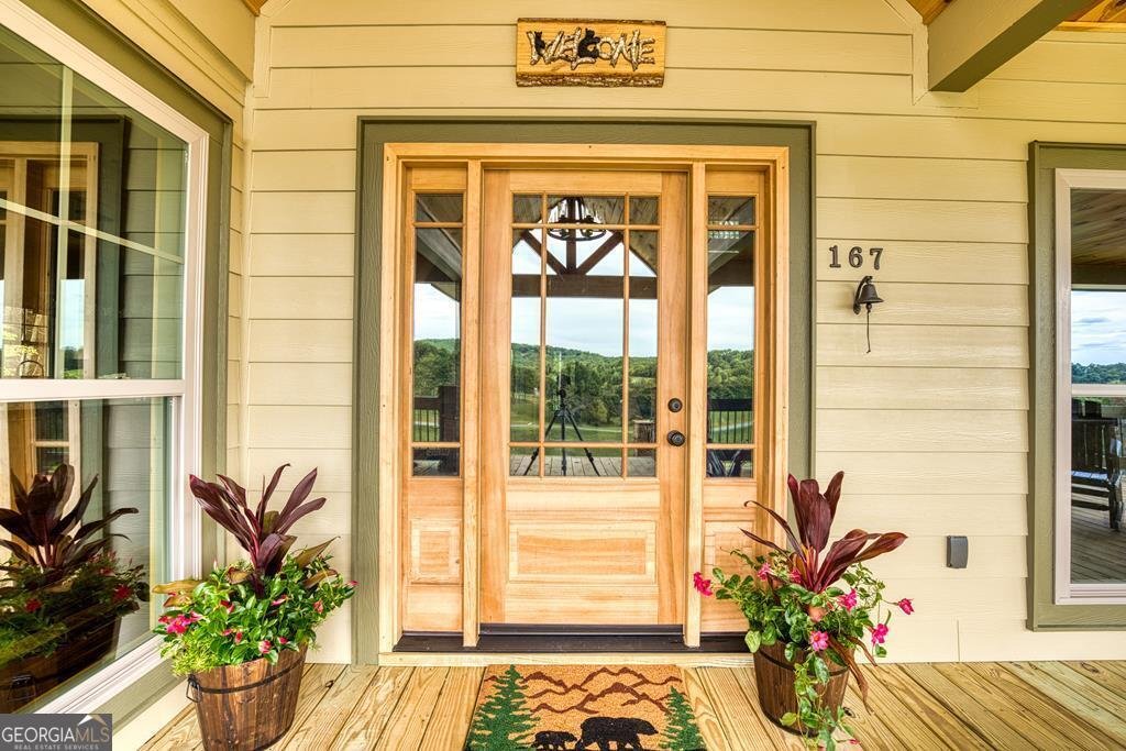 167 Big Valley Overlook Morganton - 62