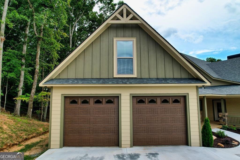 167 Big Valley Overlook Morganton - 73