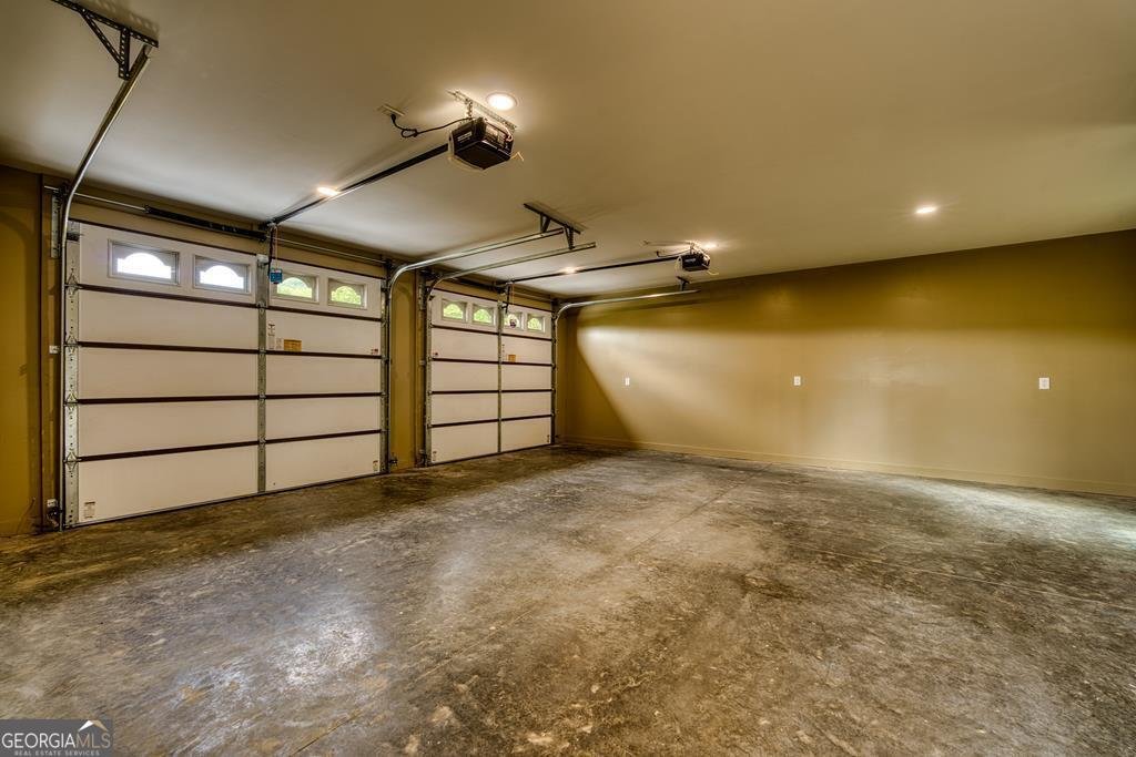 167 Big Valley Overlook Morganton - 74