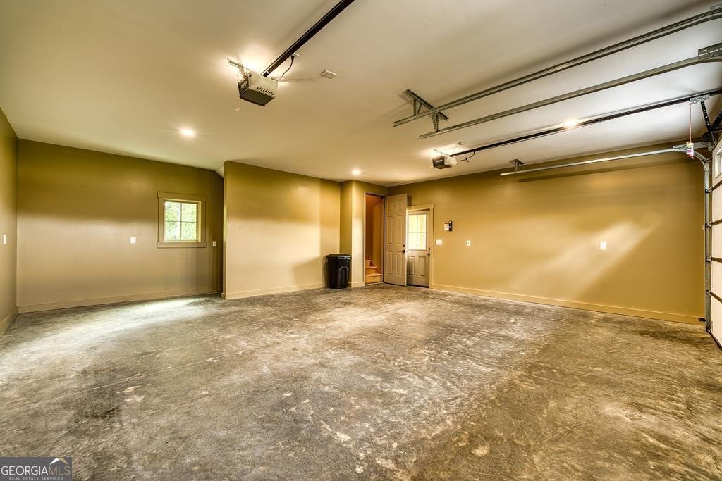 167 Big Valley Overlook Morganton - 75