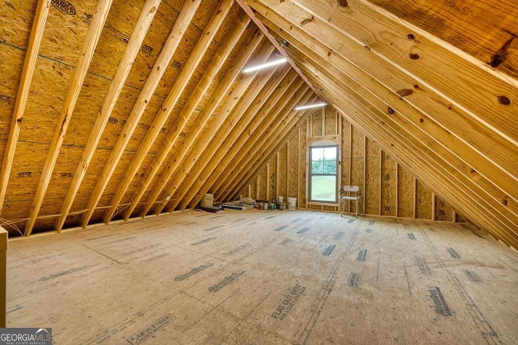 167 Big Valley Overlook Morganton - 77