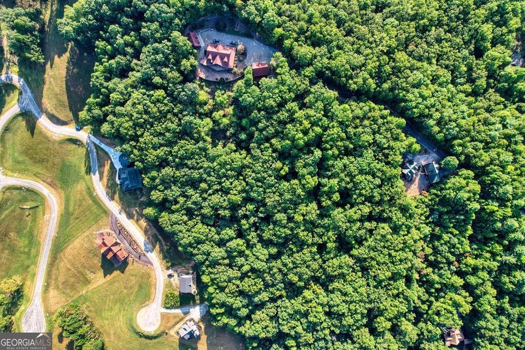 167 Big Valley Overlook Morganton - 82