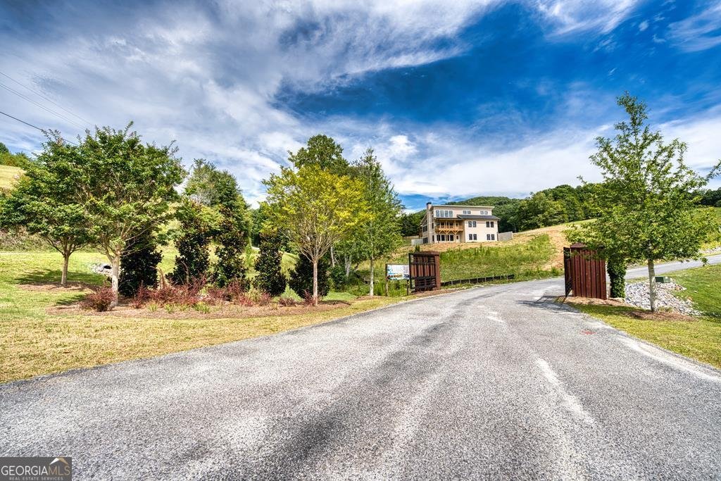 167 Big Valley Overlook Morganton - 83