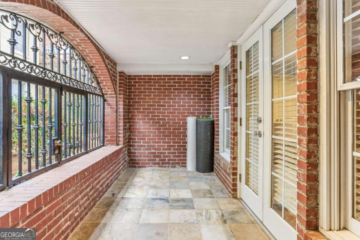 869 Briarcliff Road Atlanta - 10