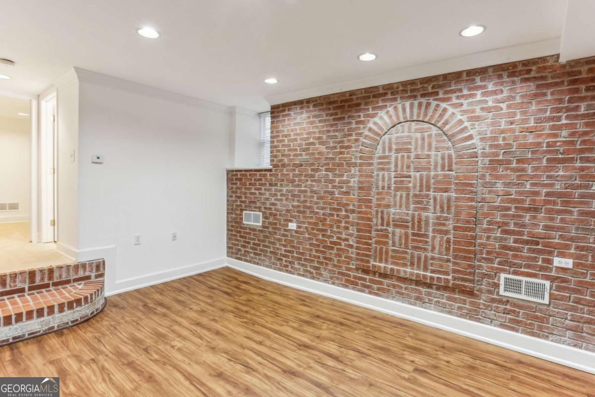 869 Briarcliff Road Atlanta - 11