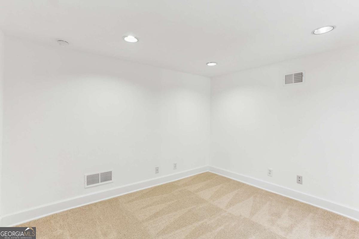 869 Briarcliff Road Atlanta - 12