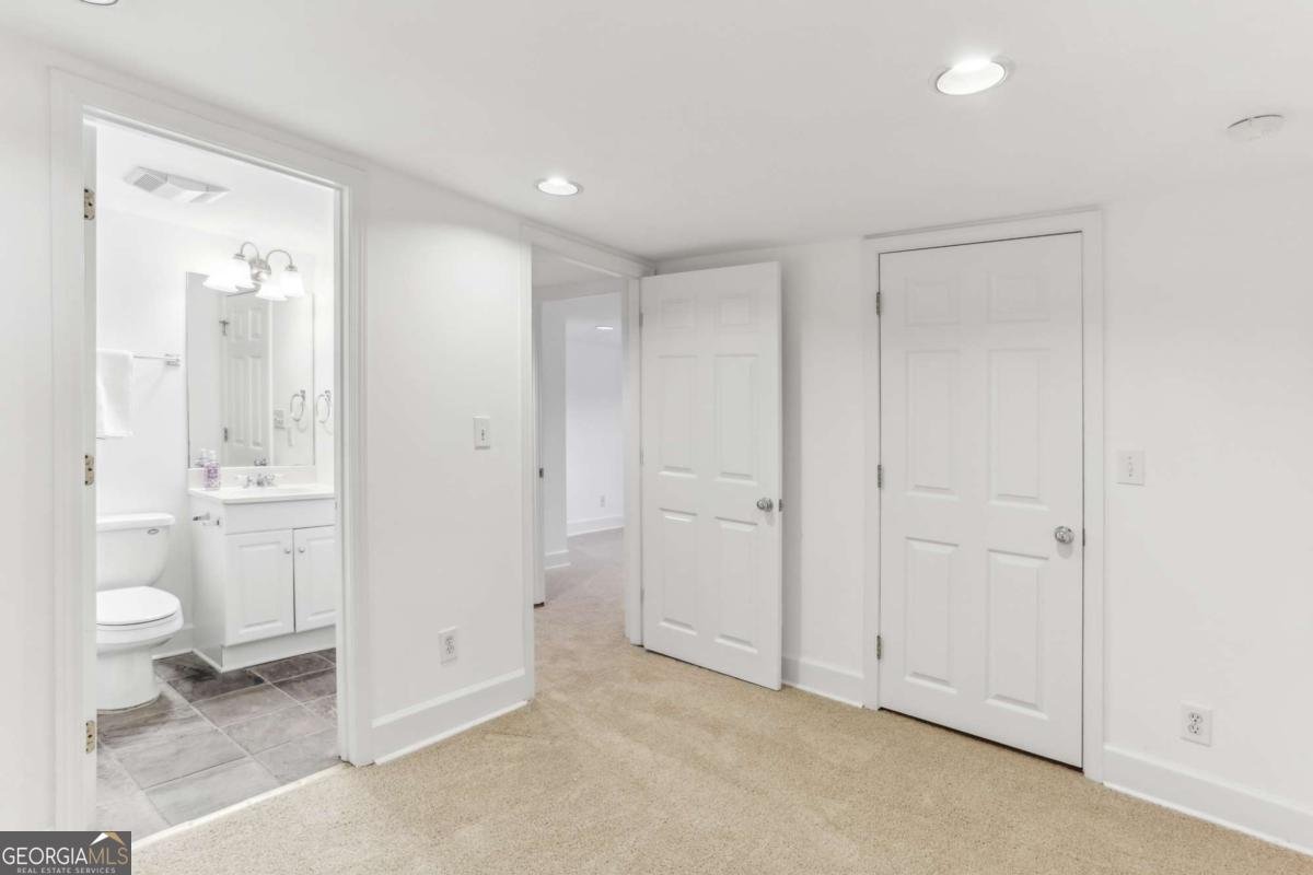 869 Briarcliff Road Atlanta - 13