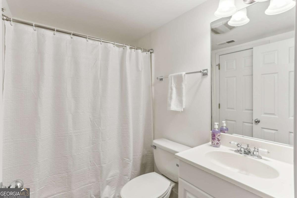 869 Briarcliff Road Atlanta - 14