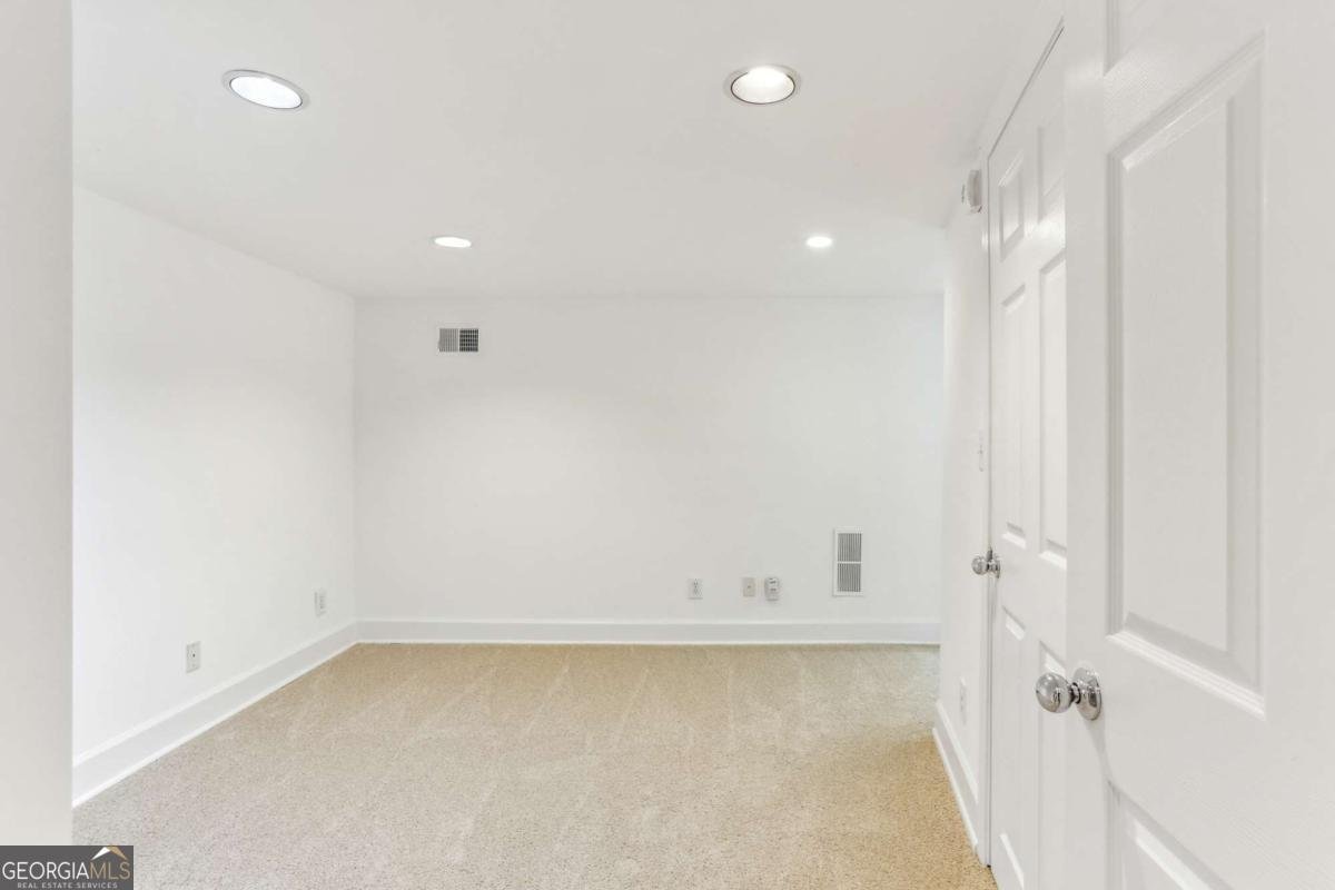 869 Briarcliff Road Atlanta - 15