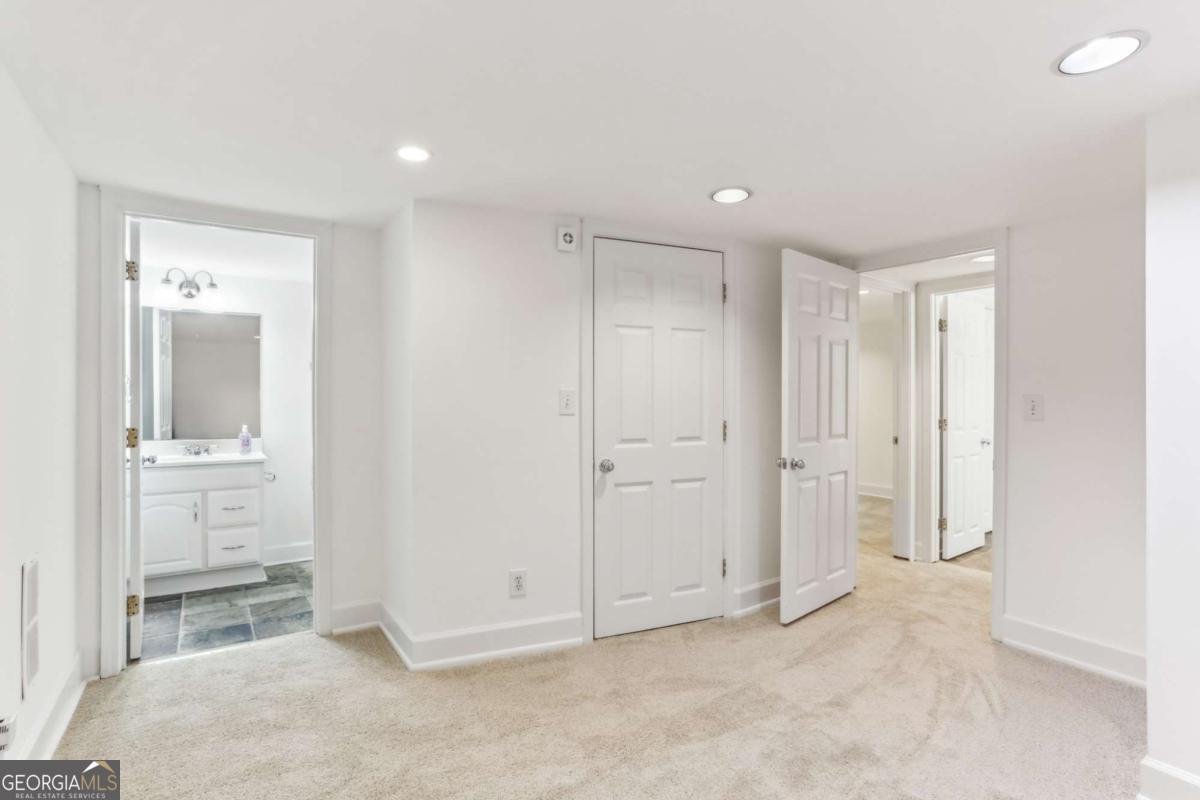 869 Briarcliff Road Atlanta - 16
