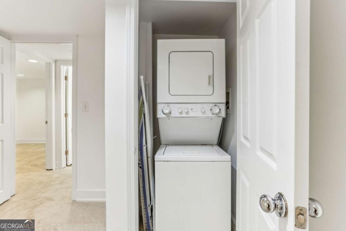 869 Briarcliff Road Atlanta - 18