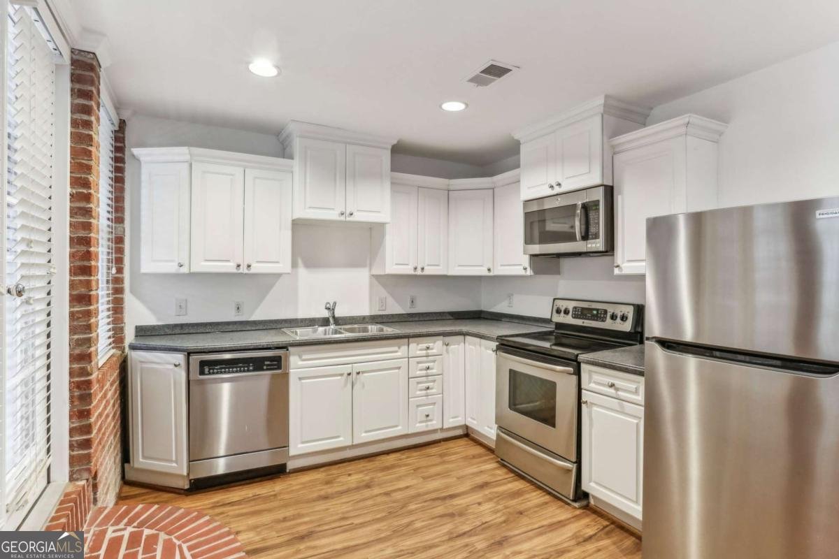 869 Briarcliff Road Atlanta - 6