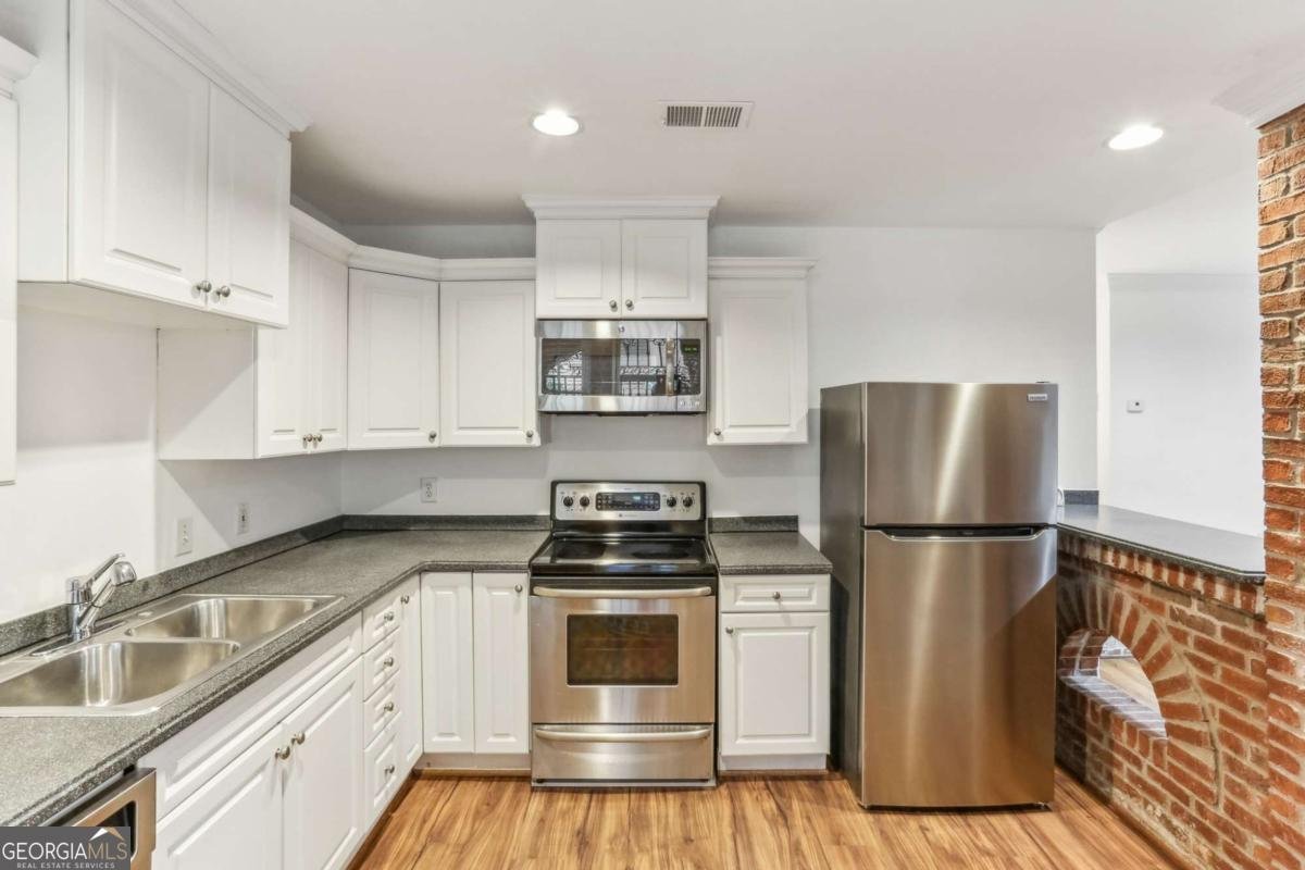 869 Briarcliff Road Atlanta - 7