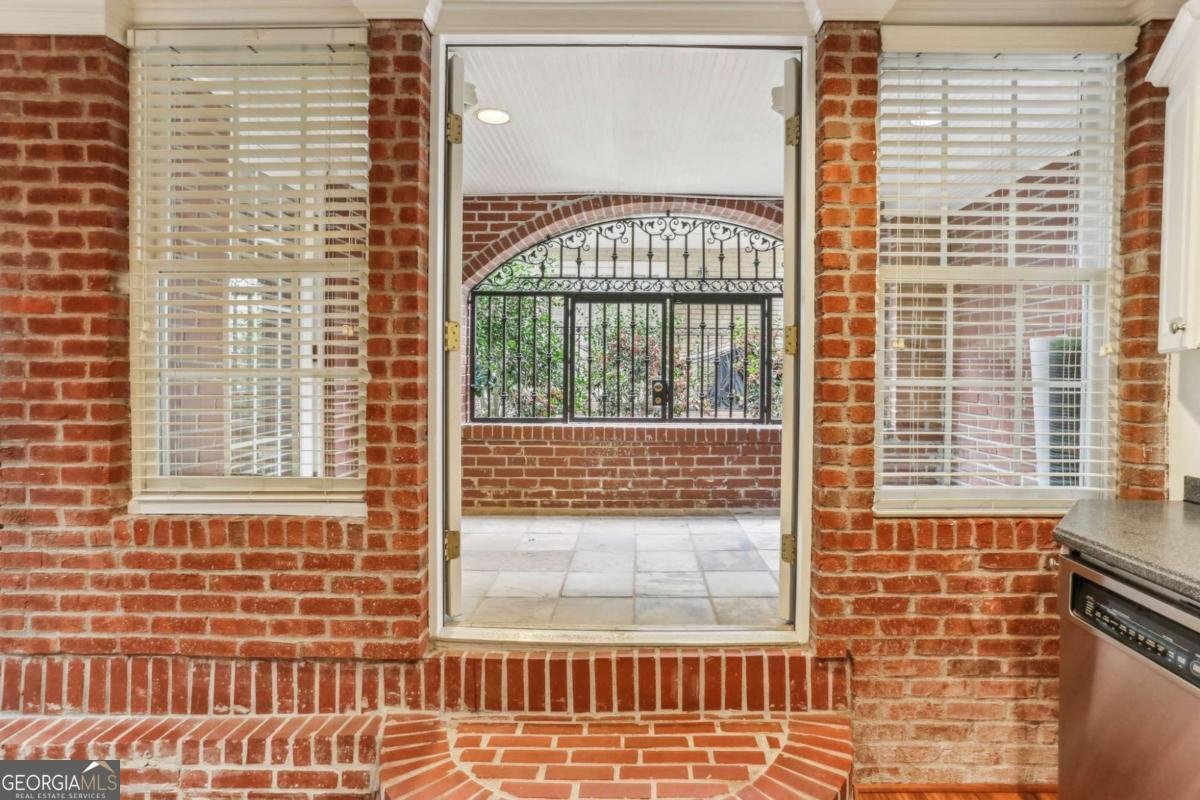 869 Briarcliff Road Atlanta - 9