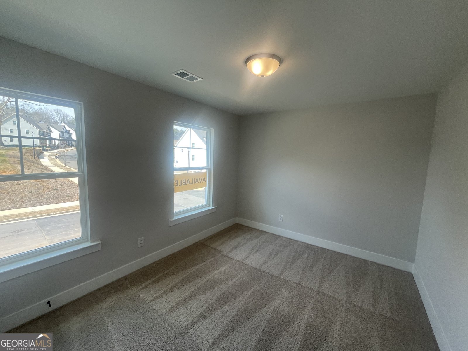 381 Conifer Lane Ball Ground - 10