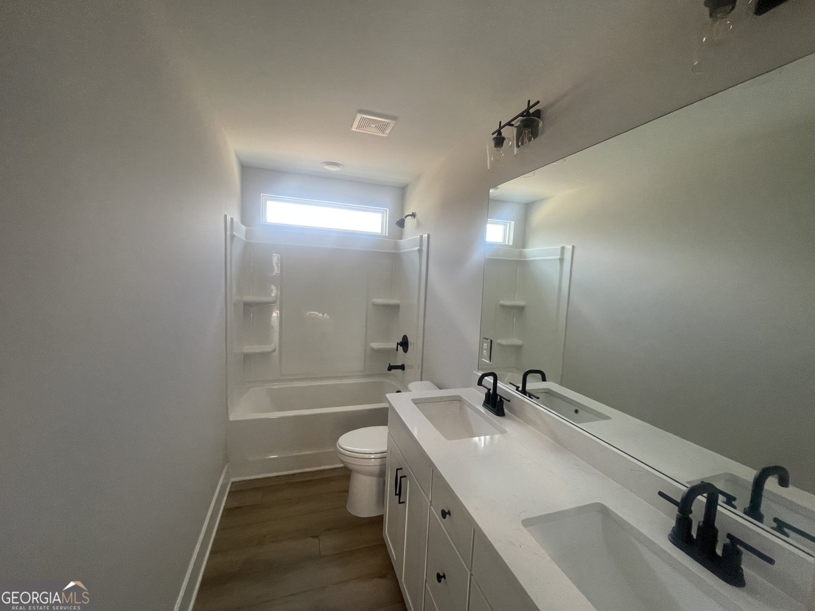 381 Conifer Lane Ball Ground - 11