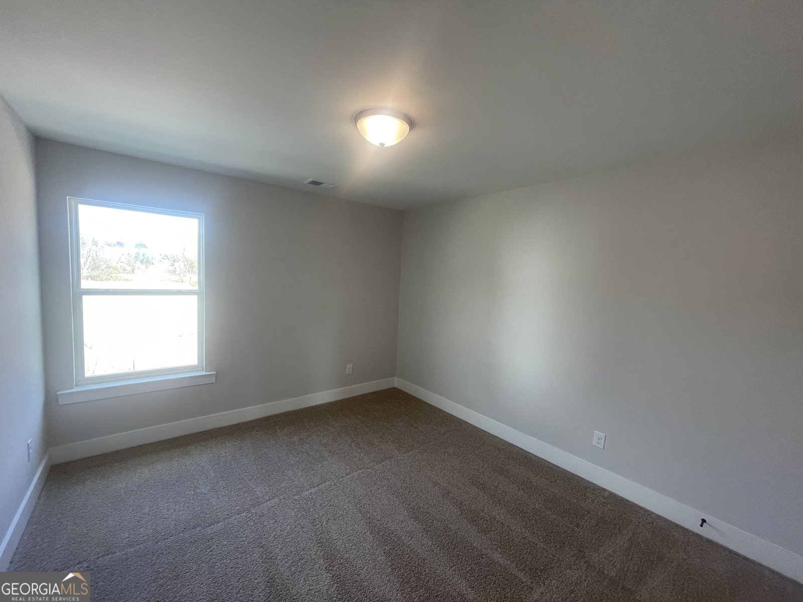 381 Conifer Lane Ball Ground - 12
