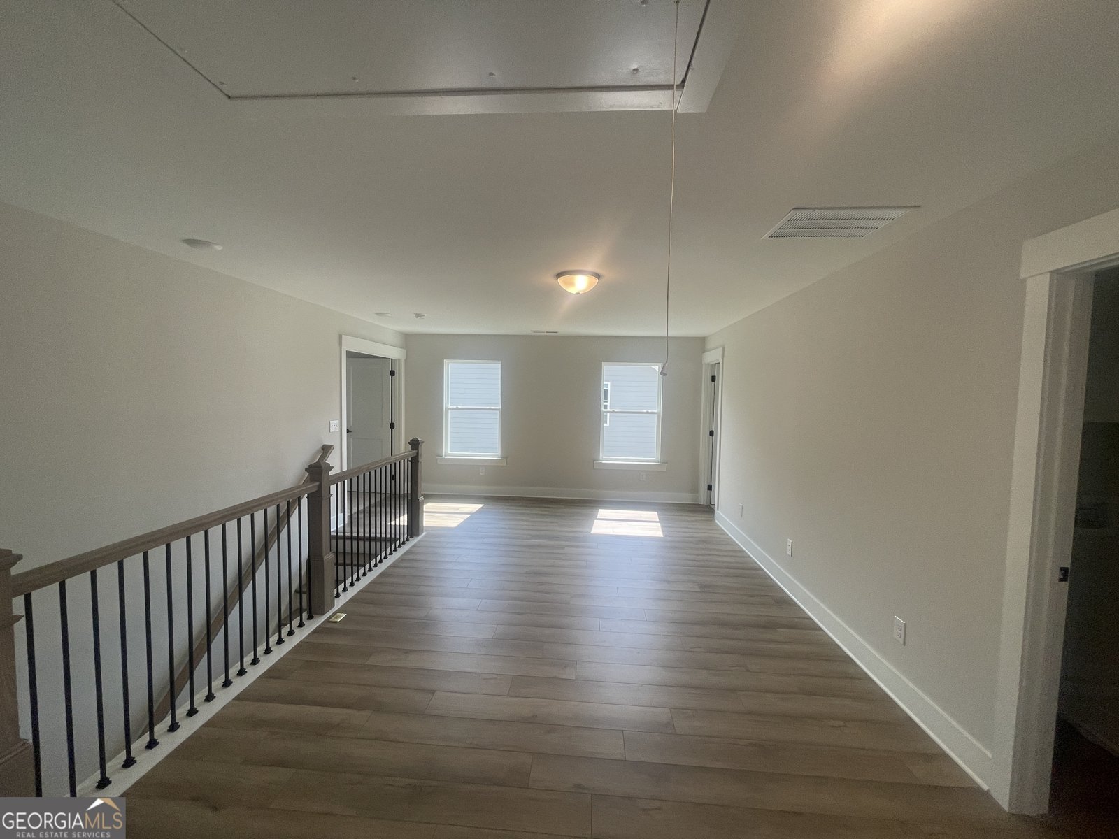 381 Conifer Lane Ball Ground - 13