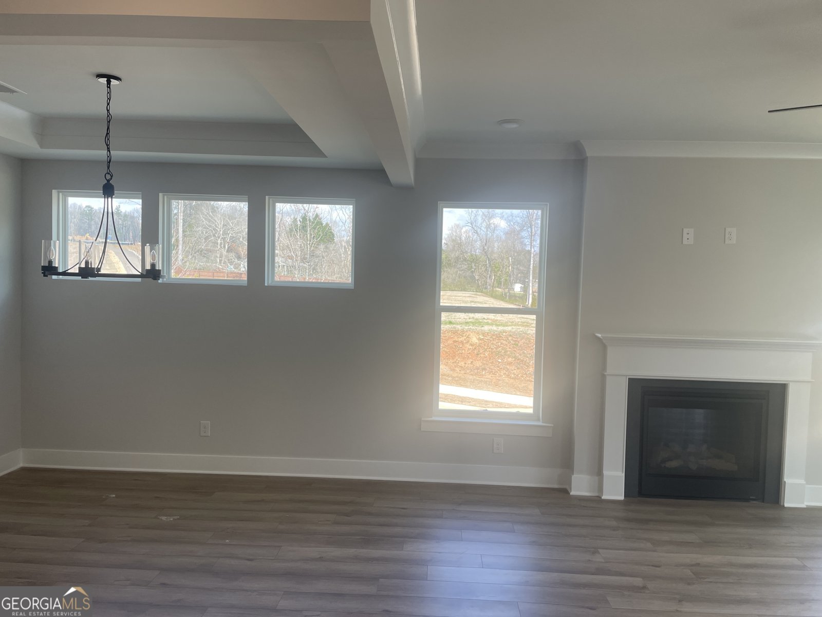 381 Conifer Lane Ball Ground - 5
