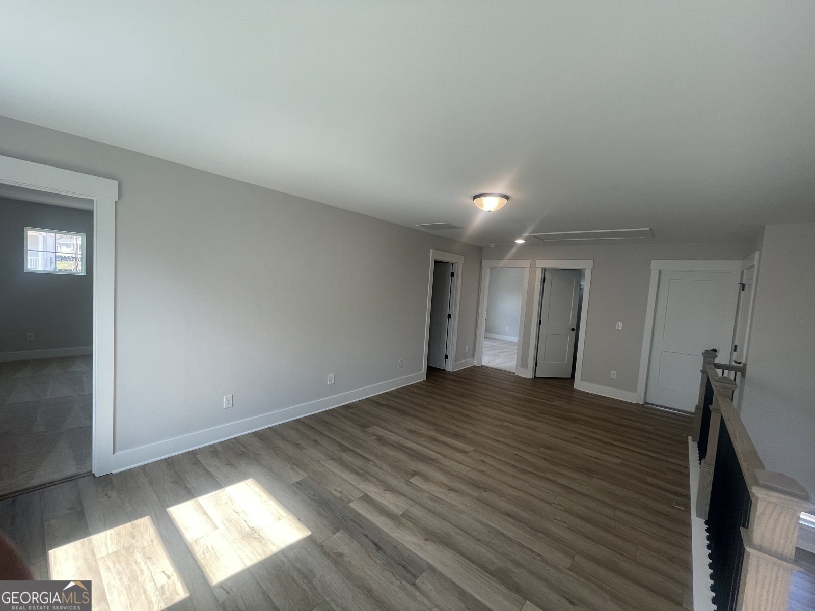 381 Conifer Lane Ball Ground - 7