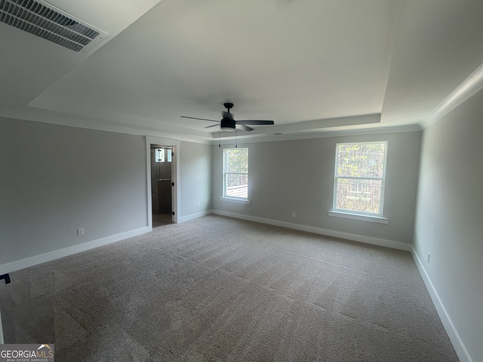381 Conifer Lane Ball Ground - 8