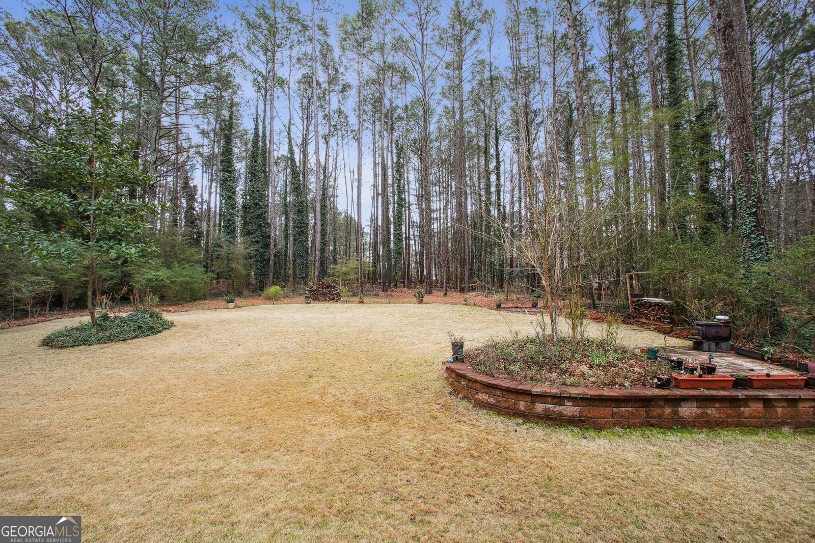 9163 Retreat Pass Jonesboro - 24